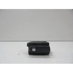 Commande De Fermeture Centralisee Renault Clio 2 Phase 2